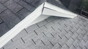 Deck inspection underway in Polk County roof replacement project